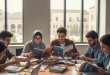 کتاب کنکور تجربی